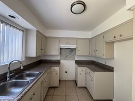Panorama Terrace - Photo 1 of 1