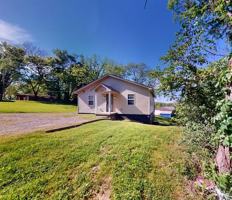 featured image of 308 Gill St