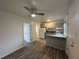 featured image of 1223 Wilder Ave
