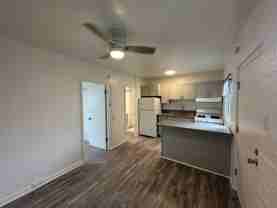 1223 Wilder Avenue - Photo 1 of 1