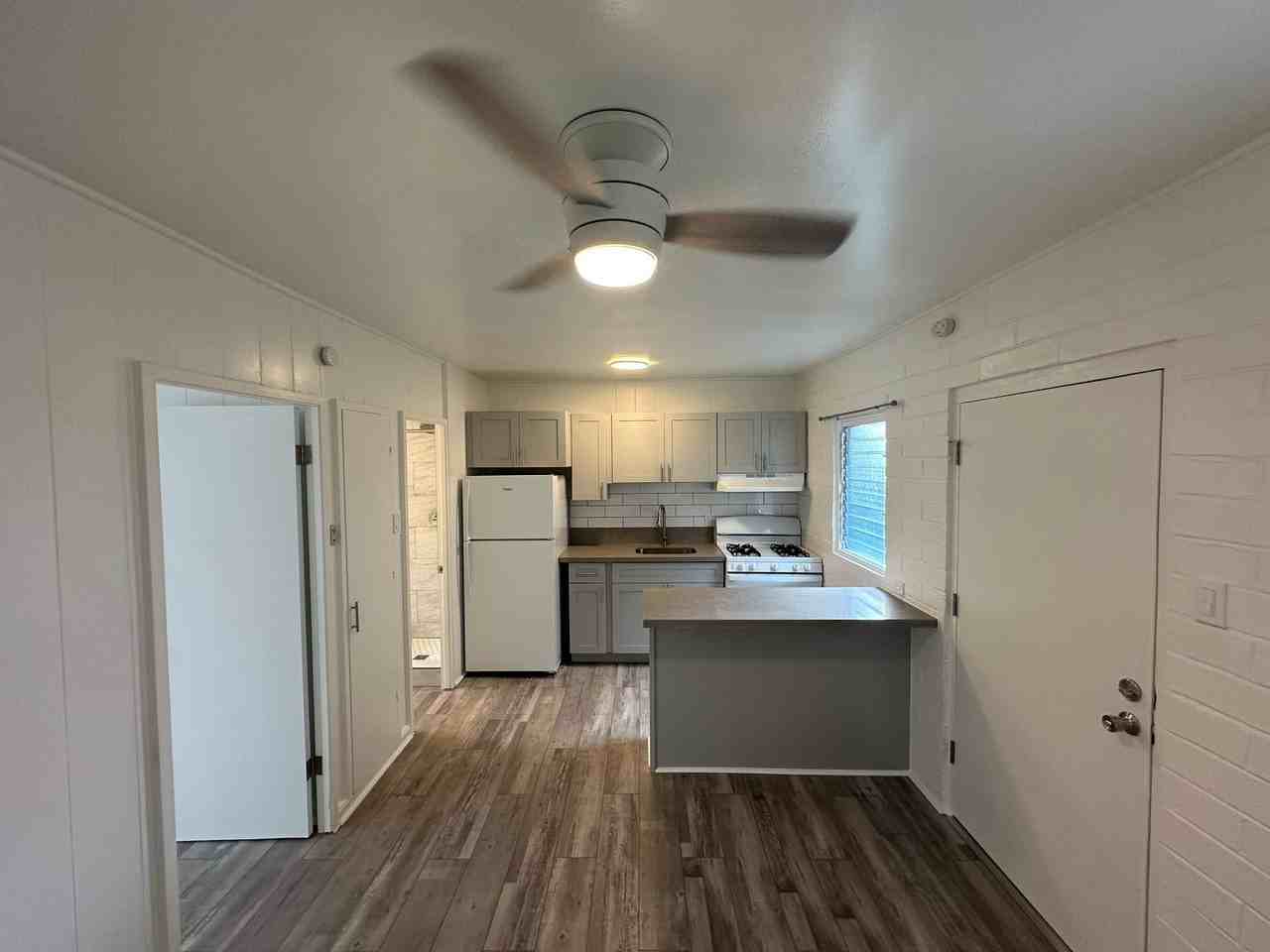 1223 Wilder Avenue - Photo 2 of 29