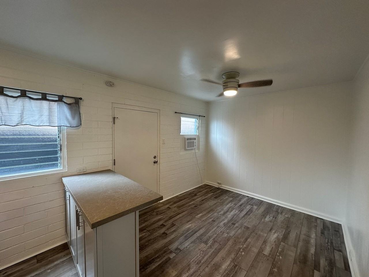 1223 Wilder Avenue - Photo 3 of 29