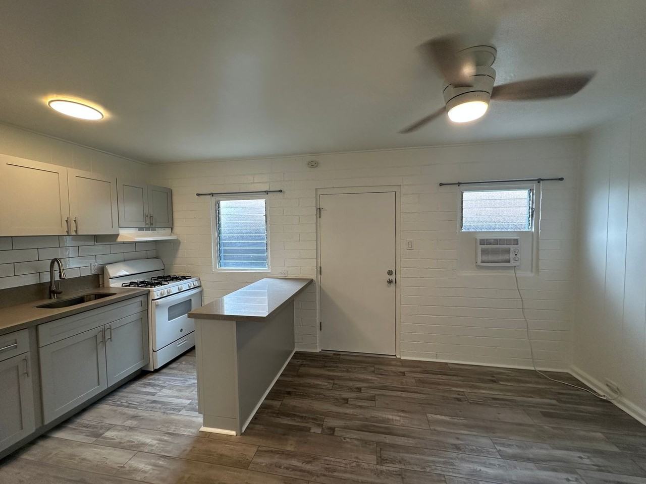 1223 Wilder Avenue - Photo 5 of 29