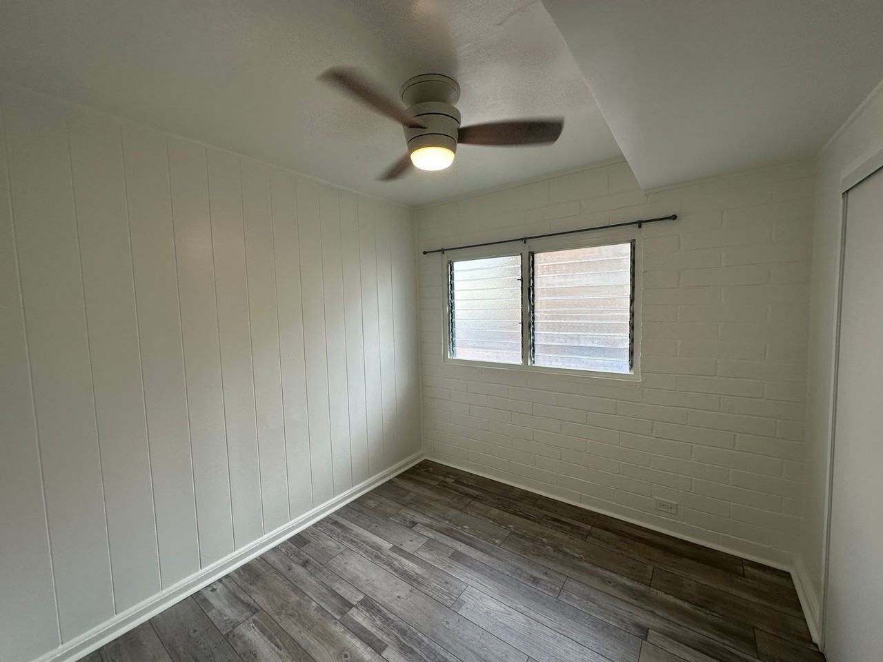 1223 Wilder Avenue - Photo 6 of 29