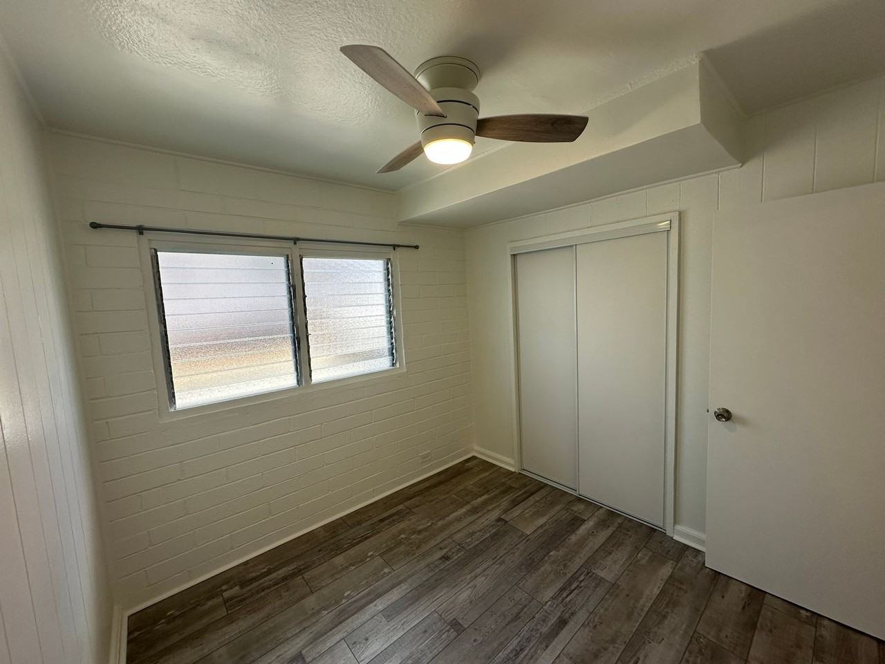 1223 Wilder Avenue - Photo 7 of 29
