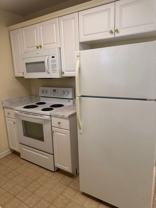 1216 14th St Ne - Photo 1 of 1