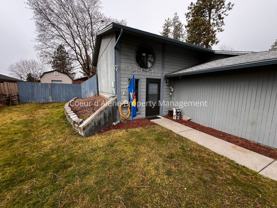 2603-05 8th - Photo 1 of 1