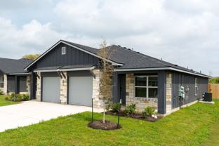 906 Wax Myrtle Ct. - Photo 1 of 1