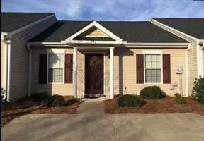 featured image of 333 Elders Pond Cir