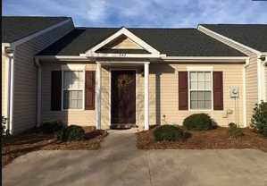 333 Elders Pond Cir - Photo 1 of 1