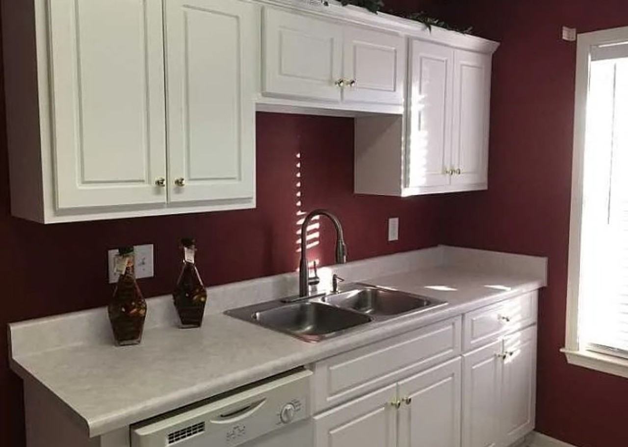 333 Elders Pond Cir - Photo 4 of 5