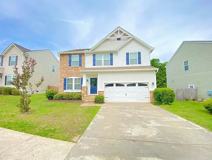 211 Hammock Dr - Photo 1 of 1
