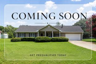 374 Mcgiboney Rd - Photo 1 of 1