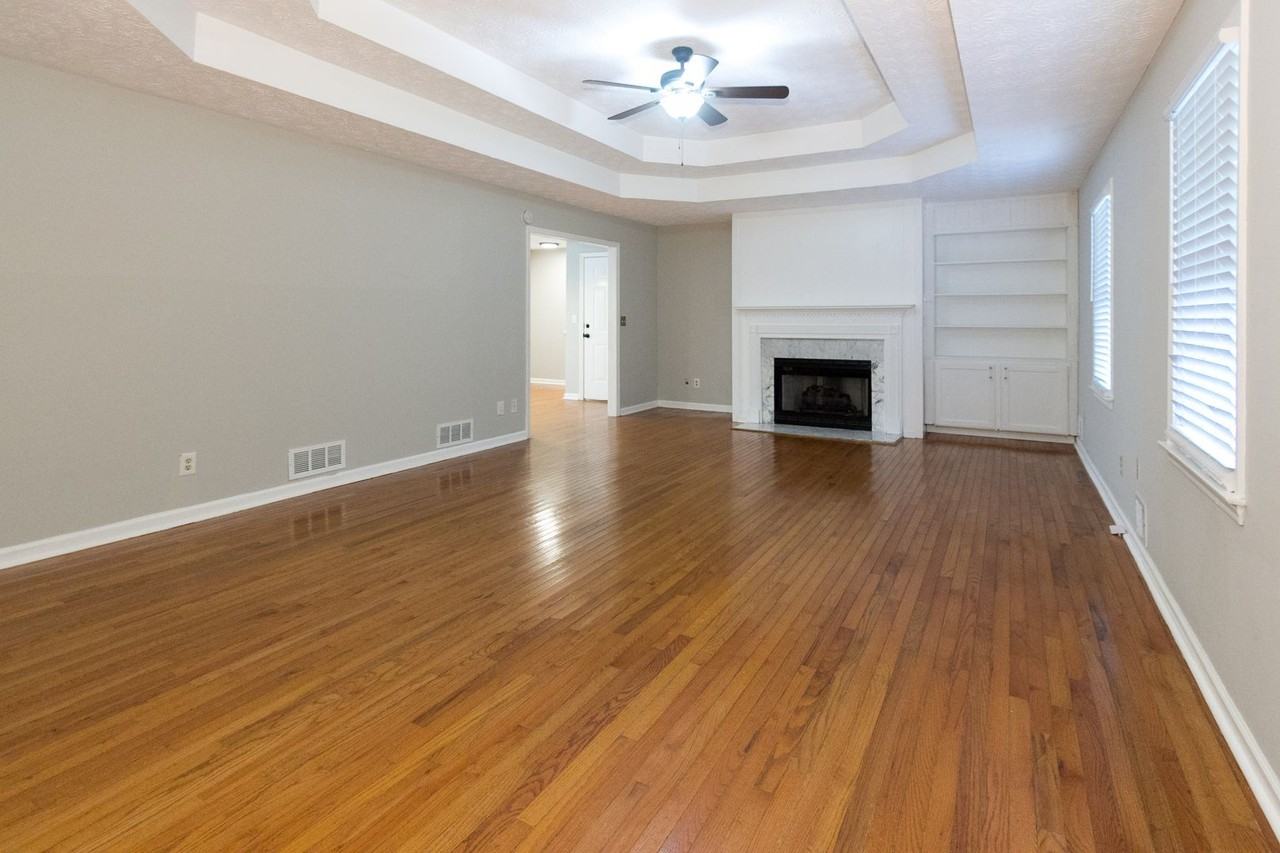 374 Mcgiboney Rd - Photo 7 of 28