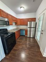 featured image of 6920 Northside Dr
