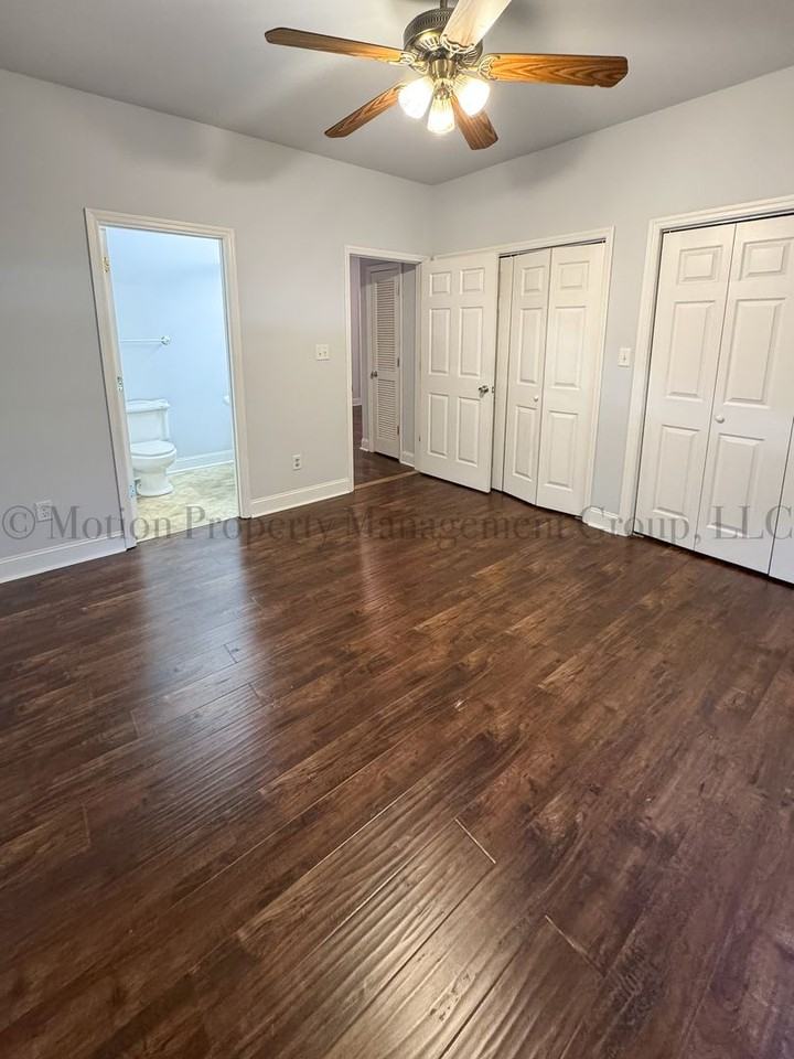 6920 Northside Dr - Photo 6 of 11