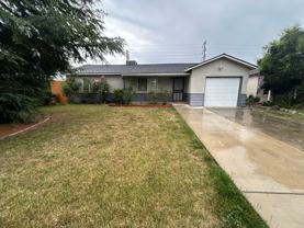 1626 Carlton Ave - Photo 1 of 1