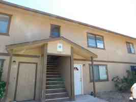 featured image of 3221 Chipeta Ct