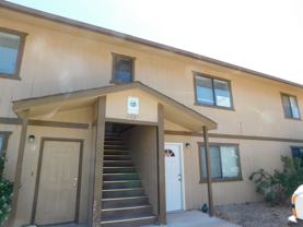 3221 Chipeta Court - Photo 1 of 1