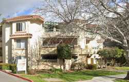 545 - 127/133/139 Rancho - Photo 1 of 1