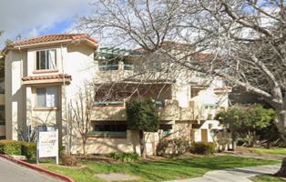featured image of 127 133/139 Rancho Dr