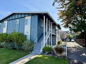 2870 Joseph Ave - Photo 1 of 1