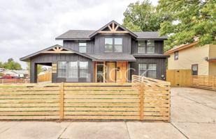 featured image of 2001 Nw 13th St