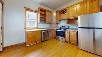 featured image of 579 Broadway Ave