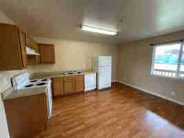 featured image of 1820 3rd St