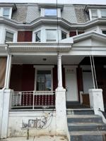 featured image of 2715 N 6th St