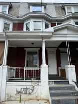 2715 N 6th St - Photo 1 of 1