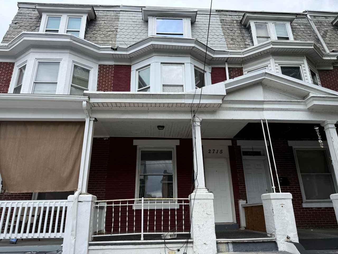 2715 N 6th St - Photo 2 of 14