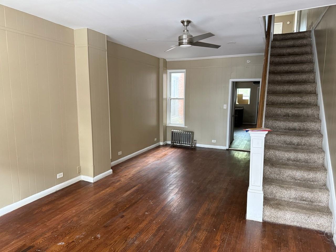 2715 N 6th St - Photo 3 of 14