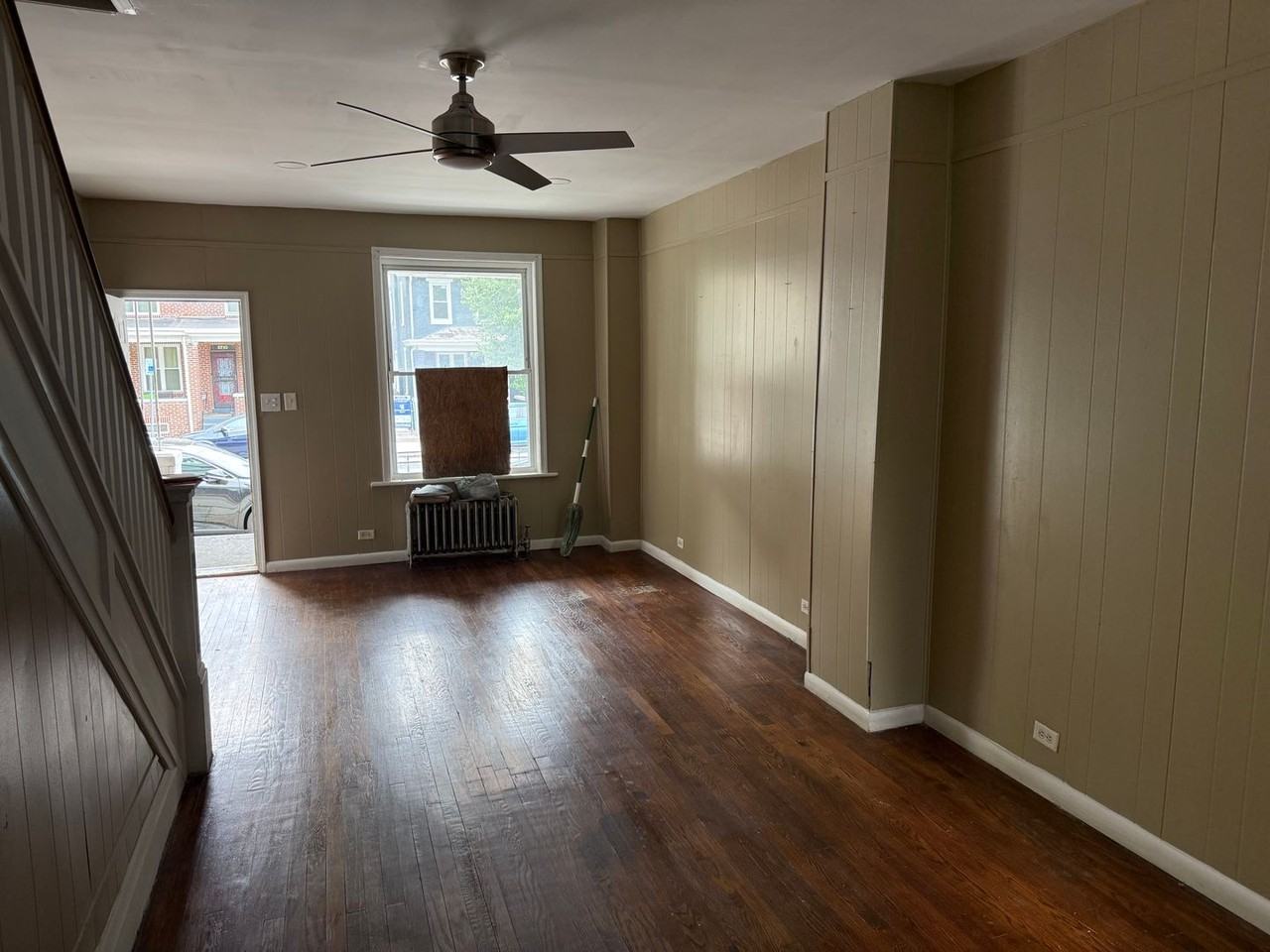 2715 N 6th St - Photo 6 of 14