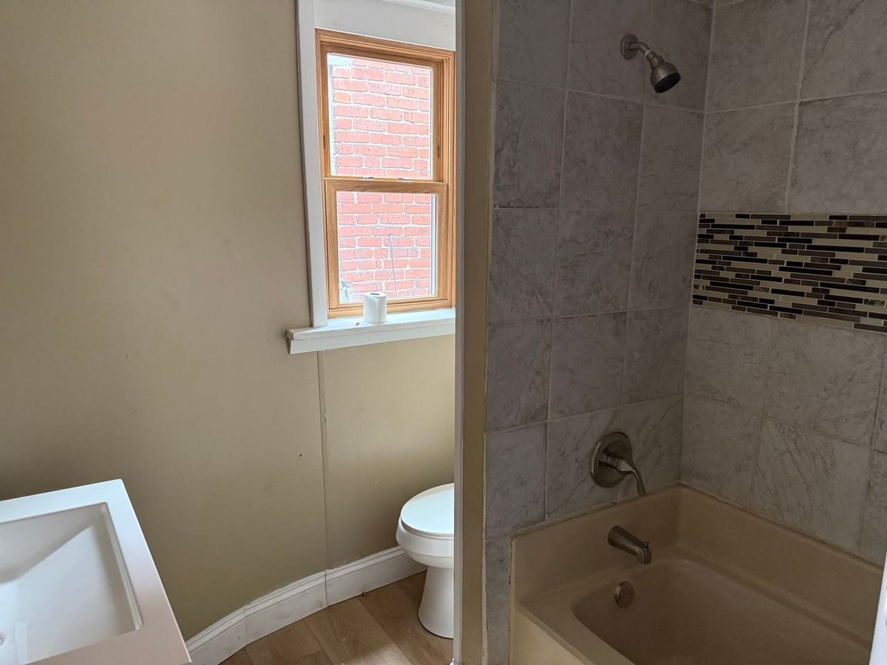 2715 N 6th St - Photo 7 of 14