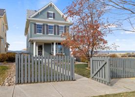 featured image of 777 Furrow Way