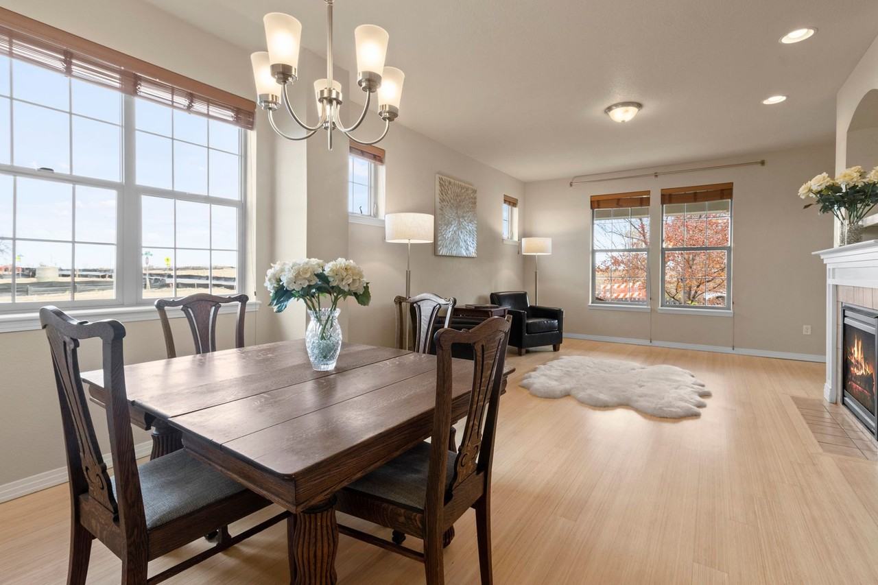 777 Furrow Way - Photo 2 of 35