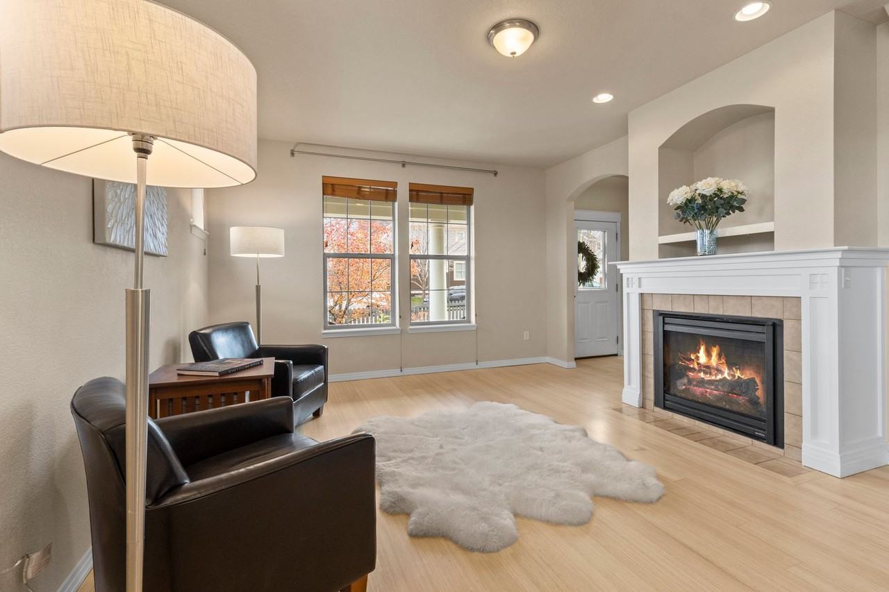 777 Furrow Way - Photo 3 of 35