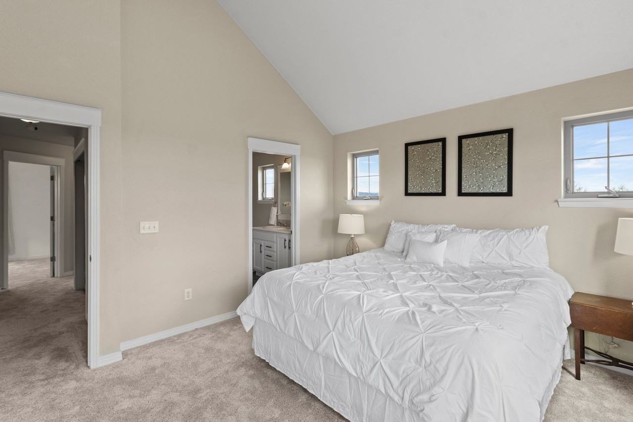 777 Furrow Way - Photo 7 of 35