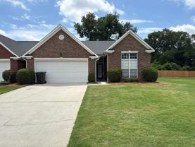 217 Village Pkwy - Photo 1 of 1