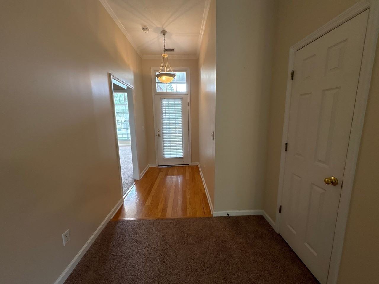 217 Village Pkwy - Photo 2 of 14
