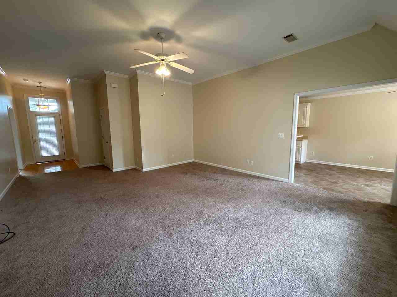 217 Village Pkwy - Photo 3 of 14