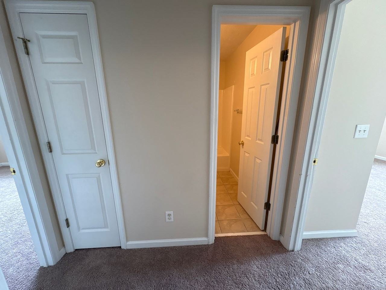 217 Village Pkwy - Photo 6 of 14