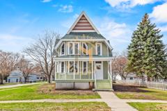 503 N Michigan St. - Photo 1 of 1