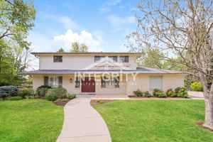 featured image of 5051 W Portland Dr