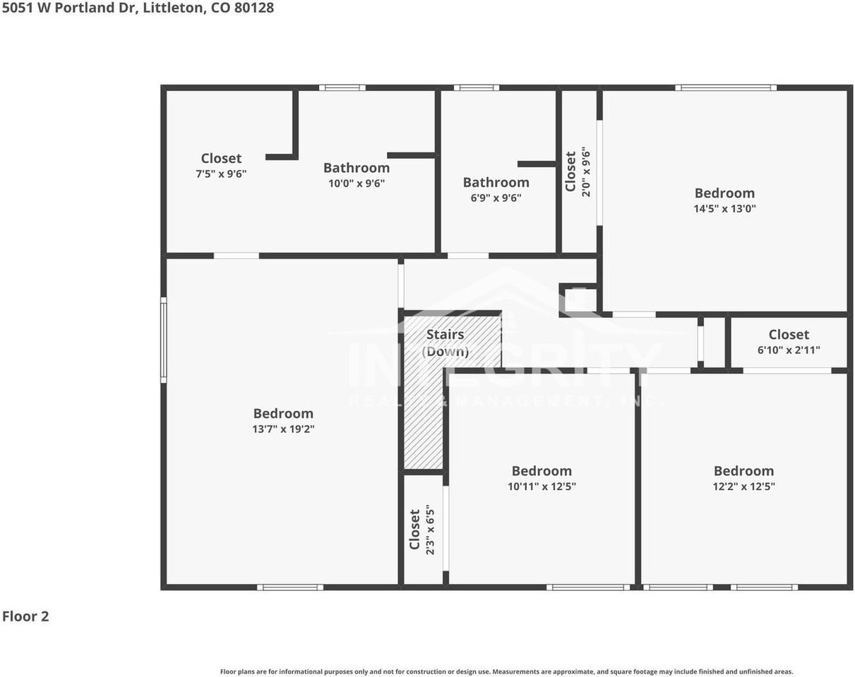 5051 W Portland Dr - Photo 2 of 36