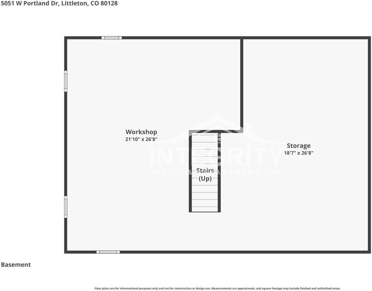 5051 W Portland Dr - Photo 3 of 36