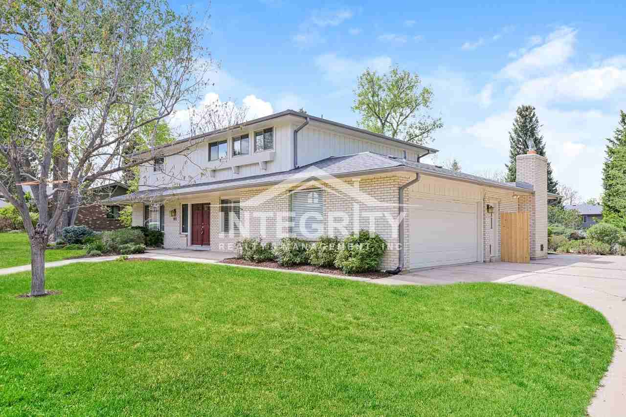 5051 W Portland Dr - Photo 5 of 36