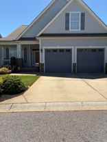 125 Gramercy Ct - Photo 1 of 1