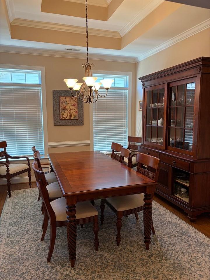 125 Gramercy Ct - Photo 5 of 31